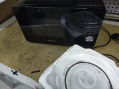 Gorenje. MO20A3B ����