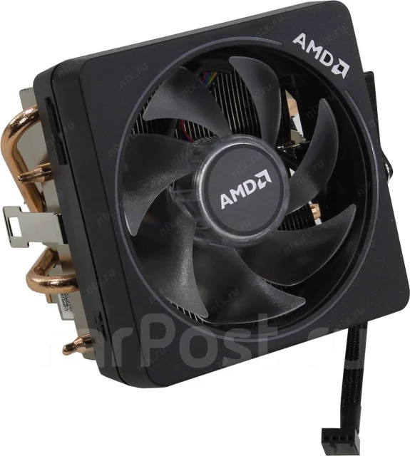 AMD Ryzen 9 3900X ����