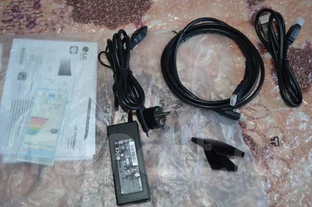 LG. 34" ����