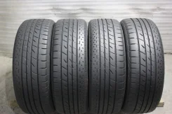 Bridgestone Playz PX-RV. ������, 2018 ���, �/�, ����� 10�% ����