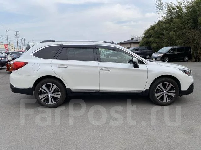 Subaru Outback. �������, 4wd, 2.5, ������, �/�. ��� ����� �� ������������ ����