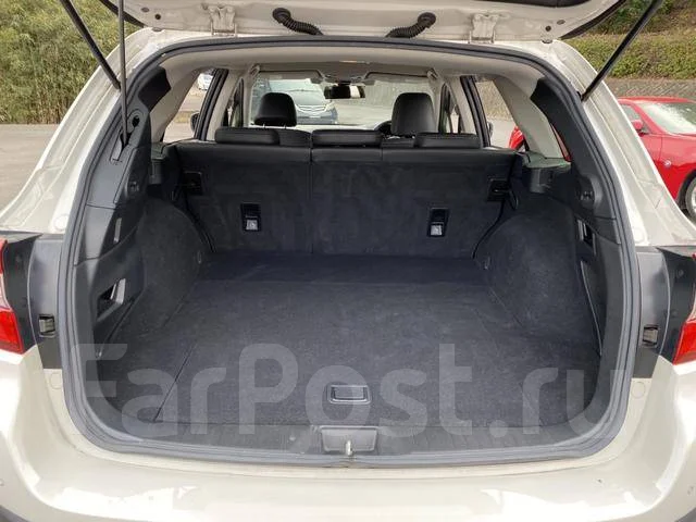 Subaru Outback. �������, 4wd, 2.5, ������, �/�. ��� ����� �� ������������ ����