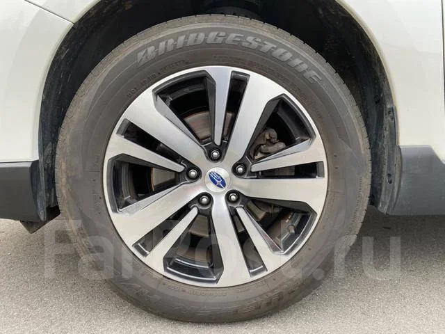 Subaru Outback. �������, 4wd, 2.5, ������, �/�. ��� ����� �� ������������ ����