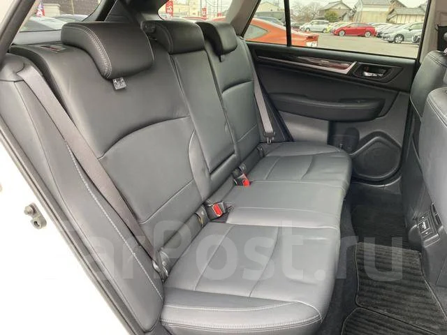 Subaru Outback. �������, 4wd, 2.5, ������, �/�. ��� ����� �� ������������ ����