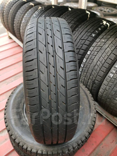 Maxrun Everroad. ������, 2019 ���, �/�, ����� �� 5 % ����