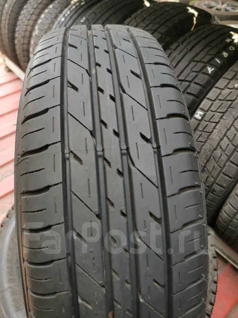 Maxrun Everroad. ������, 2019 ���, �/�, ����� �� 5 % ����