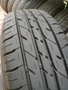 Maxrun Everroad. ������, 2019 ���, �/�, ����� �� 5�% ����