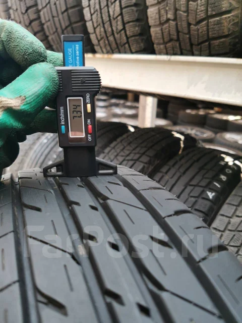 Maxrun Everroad. ������, 2019 ���, �/�, ����� �� 5 % ����