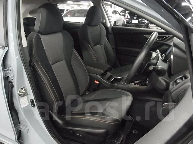 Subaru XV. �������, 4wd, 2.0, ������, �/�. ��� ����� �� ������������ ����