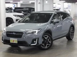 Subaru XV. �������, 4wd, 2.0, ������, �/�. ��� ����� �� ������������ ����