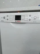 Bosch ����