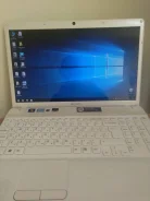 Sony VAIO PCG-71812V. ��� 4 ��, ���� 320���, WiFi: 1 ����