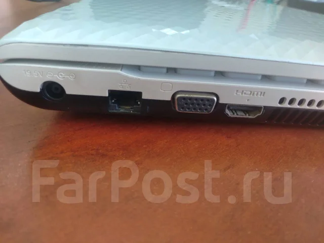 Sony VAIO PCG-71812V. ��� 4 ��, ���� 320���, WiFi: 1 ����
