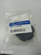 ������ ������������� ��� Accent, Sonata, Santa Fe �������� Hyundai/Kia Hyundai/Kia 2651035000 ����