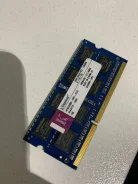SO-DIMM DDR3. ����