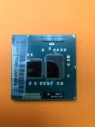 Intel Core i3-380M ����