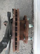 ������� ������ Mazda Bongo 2WD SLP2V S41p-33-021b ����