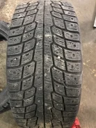 Michelin X-Ice North. ������, ��� ����, 2008 ���, �/�, ����� 40 % ����