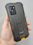 Oukitel. �/�, ������, 4G LTE, 5G, Dual-SIM, ����������, NFC ����
