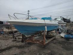 Yamaha SRV. 1996 ���, ����� 5,5��., ��������� ���������, ������. ��� ����� �� ������������ ����