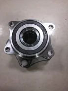 ��������� ���� ����� / ��� Suzuki Grand Vitara 05 HUB271T5 ����