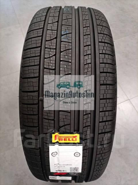Pirelli scorpion verde 265 60 r18 отзывы. Pirelli scorpion verde 265 60 r18 отзывы. Pirelli scorpion verde. Pirelli scorpion verde 235/55 r18. Pirelli 215/65r17 99v scorpion verde.