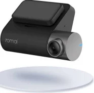 70mai Dash Cam Pro. ��� ����� �� ������������ ����