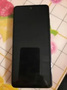 Samsung Galaxy A51. �/�, 64 ��, ������, 3G, 4G LTE ����