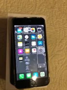Apple iPhone 6s Plus. �����, 4G LTE ����