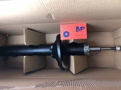 ������ ��������. Honda HR-V GH1 / GH2 V31-059L ����