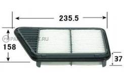 ������ ��������� A743J JS Asakashi A743J ����