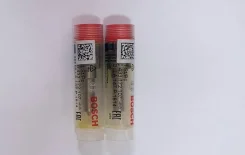 ����������� �������� 0445120153 DLLA147P1814 0433172107, DLLA147P1814 ����