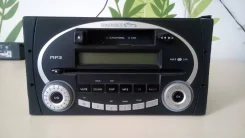 Grundig ����