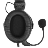 HyperX Cloud Core ����