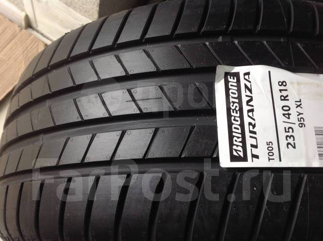 Bridgestone potenza adrenalin re001. бриджстоун адреналин 235 35 19. Bridgestone 235 40 r18. Bridgestone turanza t005 tl. Bridgestone 235/40r18 95(y) xl potenza sport tl.