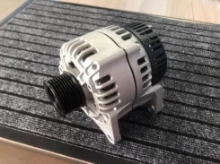 JCB ����