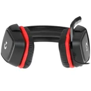 Logitech G332 ����