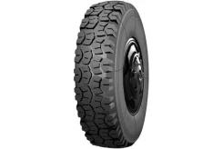 Forward Traction 75. �����������, ����� ����