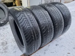 Goodride RV-H680. ������, �/�, ����� 30�% ����