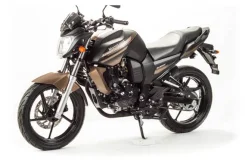 Motoland Bandit 250. 250����. ��., ��������, ��� ������� ����