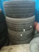 Normaks. ������, 2014 ���, �/�, ����� 30 % ����