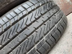 Triangle TR978. ������, 2017 ���, �/�, ����� 5 % ����