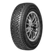 Cordiant Business CS-501. ������, ����������, ����� ����