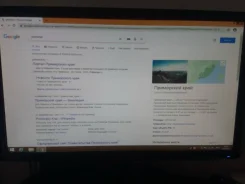 Samsung. 22" ����