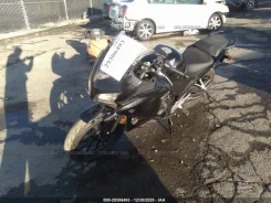 Honda CBR 500R. 500����. ��., ��������, ���������, ��� ������� ����
