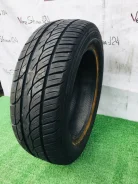 Toyo Tranpath MP3. ������, �/�, ����� 5 % ����