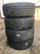 Dunlop Enasave 31. ������, 2014 ���, �/�, ����� 10 % ����