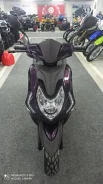 Racer Flame RC150T-15F. 150����. ��., ��������, ���, ��� ������� ����