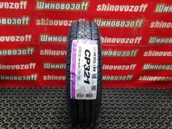 Nexen Classe Premiere 321. ������, ����� ����
