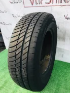 Falken Sincera WG713. ������, �/�, ����� 10 % ����